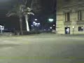 montecatini show