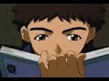 Dual Parallel Trouble Advanture ep 3 2-3