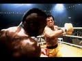 Rocky Ultra Rare Pics