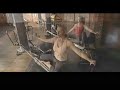GRAVITYeducation - PILATES GRAVITYeducation - PILATES