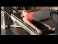 GRAVITYeducation - PILATES