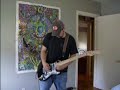 shine-on blues shine-on blues
