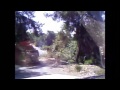 SAFARİ GÜNLÜĞÜ