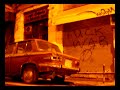 ATHENS BURNING - EXARCHIA ANTI POLICE