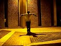Just another video done by me...