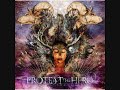 Bloodmeat - Protest The Hero