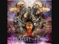 Bloodmeat - Protest The Hero