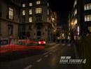 Mini Marcos GT (Car Chase In Paris)