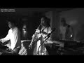 Marion Meadows-Dressed To Chill Marion Meadows-Dressed To Chill