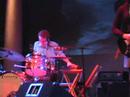 Wye Oak - \"Obituary\" Live at Creative Alliance