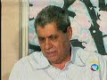MS Record 2ª Edição  Governo não descarta utilizar economia para compensa queda de arrecadação
