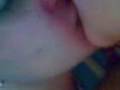videos de igor love e suyane se beijando