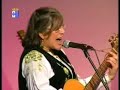 Opening the show, we got 'Pingacho'. A Portuguese music sung in Mirandês (2nd official Portuguese language). It's from the 