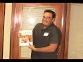 Libera tu creatividad con Adobe InDesign CS3 Libera tu creatividad con Adobe InDesign CS3