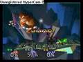 Super Smash Bros Tag Final Battle