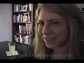 Abigails XRated Teen Diary - Hot Teacher #1