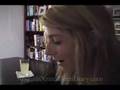 Abigails XRated Teen Diary - Hot Teacher #1