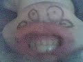 Mr.Bob Episode 3: Mr.Bob Grows a Mustache
