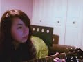 Totally loove this song.. I hope you like it.. Sorry for the mistakes! Kisses, Bye! Me encaaanta esta canción.. Espero que les guste.. Perdón por los errores! Besitos, Chau!