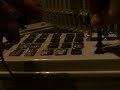 electronic toys