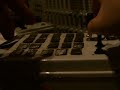 electronic toys