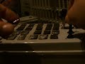 electronic toys