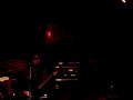 Capricorn USA - Orgasmatron/Iron Fist - Motorhead Tribute