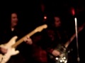 Capricorn USA - Orgasmatron/Iron Fist - Motorhead Tribute