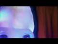 Moby - I Love To Move In Here