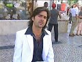 Vai tudo abaixo ep 5 Parte 2/3 Vai tudo abaixo ep 5 Parte 2/3