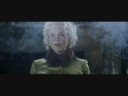 Hermione - I'm gonna live forever