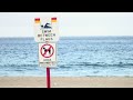 HVR-A1  Test footage 2  with home for a rest Music :)