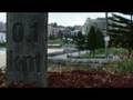 HVR-A1  Test footage 2  with home for a rest Music :)