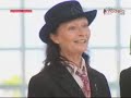 Supermodelo 2008.Programa 28-4-08.Parte 1