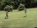 WDGA Championship Best Shots