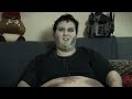 Boomer's Day Off - A Left 4 Dead comedy (part 1) HD