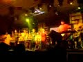 Hikkaduwa Drum Fest