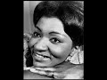 1/2 Grace Bumbry Franco Corelli TOSCA LIVE MET
