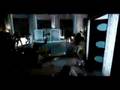 Britney Spears Shattered Glass Video and Lyrics