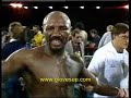 marvin-hagler-highlight.html