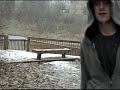 Lost? - Coldplay (music video contest)