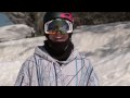 SNOW: The One Hit Wonder Downunder at Thredbo!