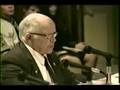 videos de Human radiation experiments testimony (2)