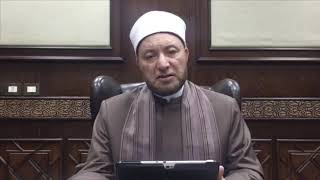 هل توجد كفارة للفوائت من الصيام إذا كنت لا أتحمل الصيام؟