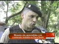 Programa Policial