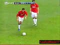 Meilleur coup franc de Cristiano Ronaldo Meilleur coup franc de Cristiano Ronaldo