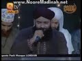 Shab-e Qadar 15 (Imran Attari) - Qtv Naat Mehfil 2008 Shab-e Qadar 15 (Imran Attari) - Qtv Naat Mehfil 2008