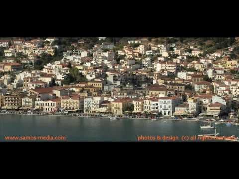 samos