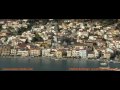 My 2009 presentation of the east aegean island of Samos in Greece. When viewing this presentation, don't forget to press the HQ button in the player window so that the button will turn red, otherwise you will miss the high quality now available ! Please visit my channel 