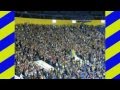 Metalist Kharkiv - Sochaux Montbeliard